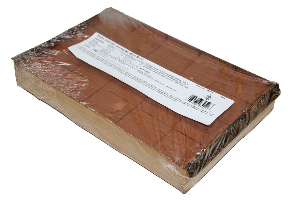 Product gallery 2954035