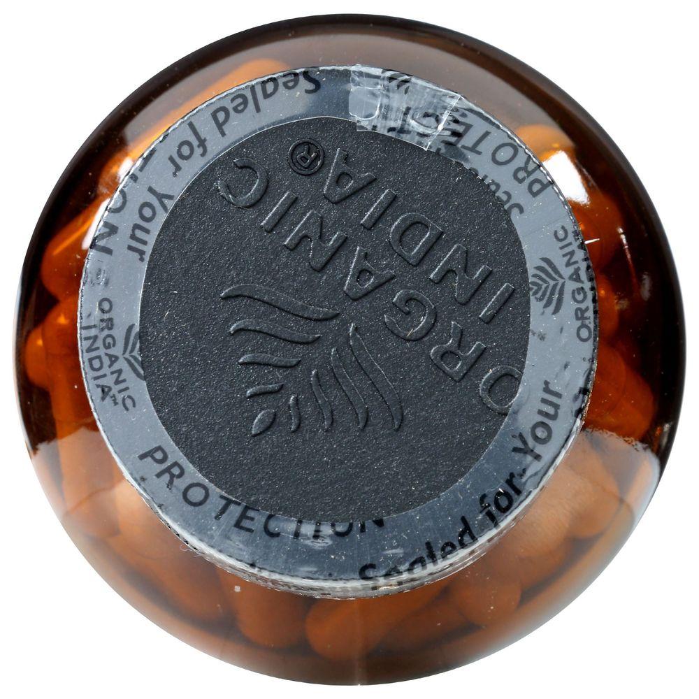 Product gallery 4101354