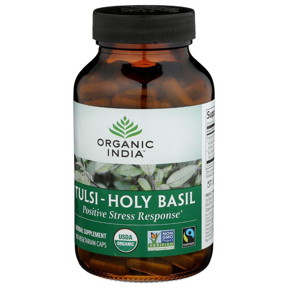 Product gallery 4101372