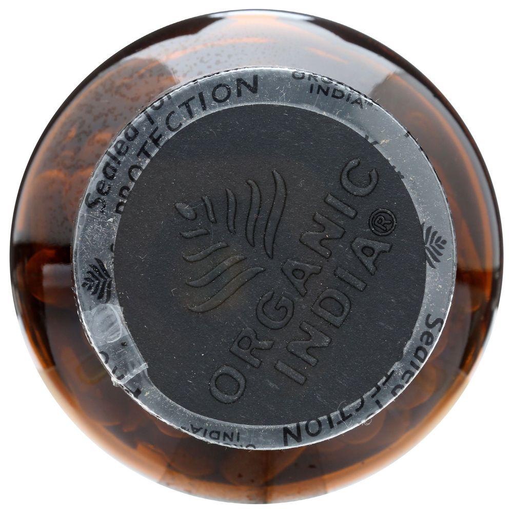 Product gallery 4101390