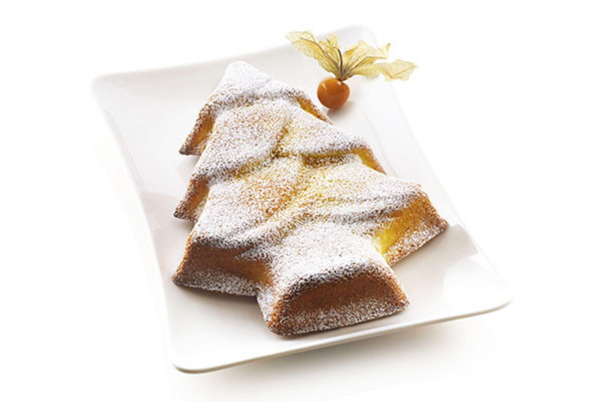 Product gallery 3905354