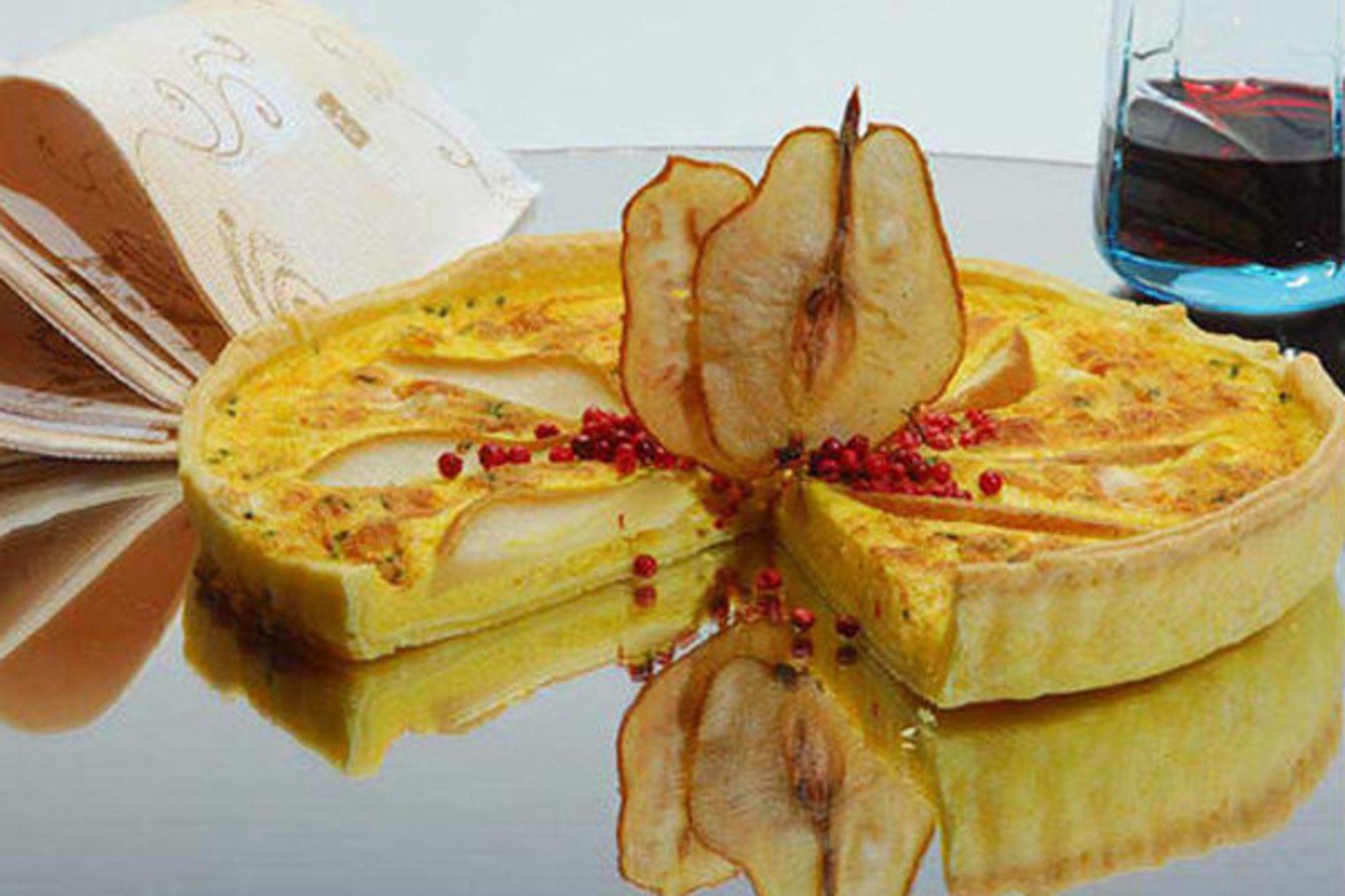 Product gallery 3905390