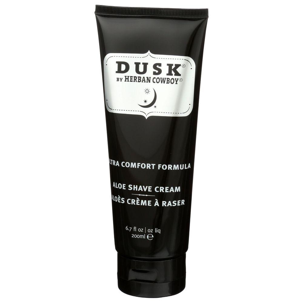 Product gallery 4484377