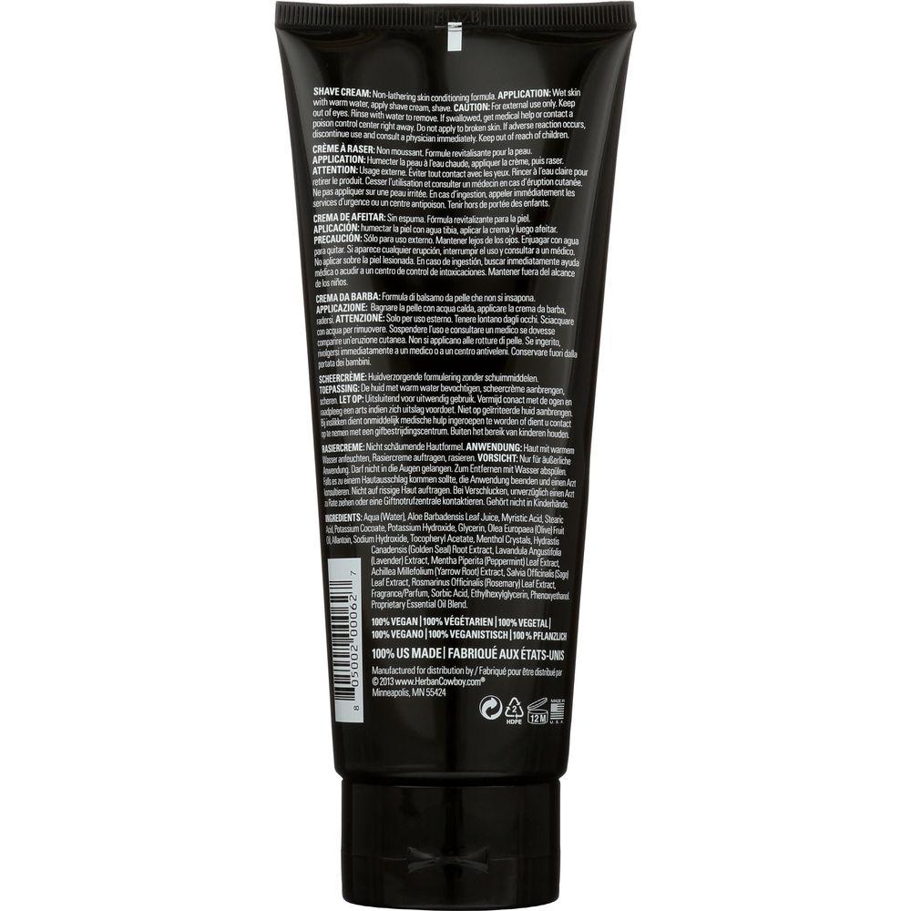 Product gallery 4484380