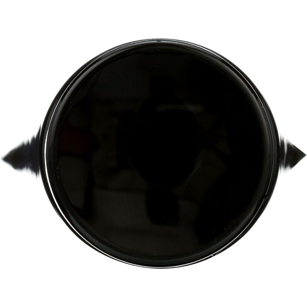 Product gallery 4484383