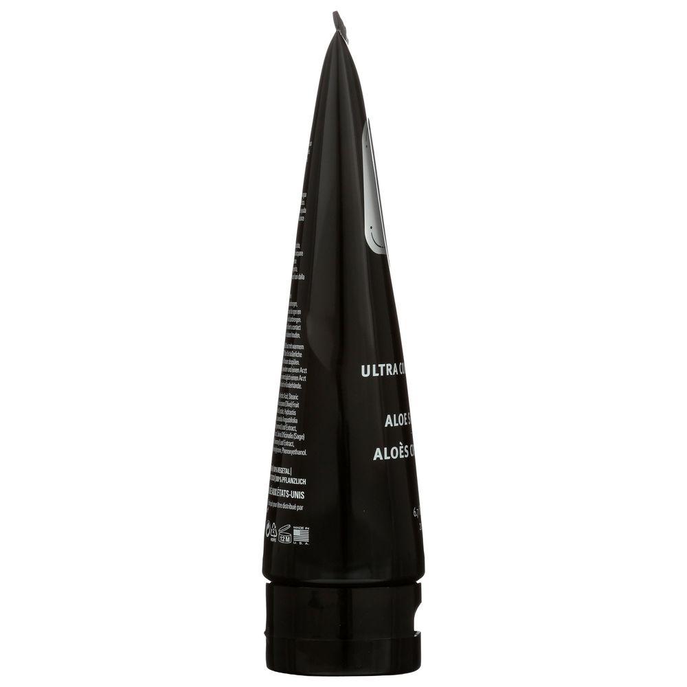 Product gallery 4484389