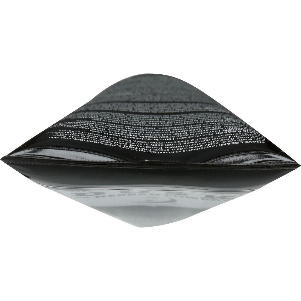 Product gallery 4484395