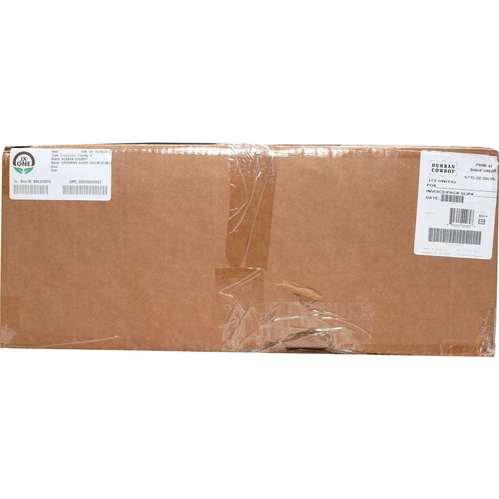 Product gallery 4484398