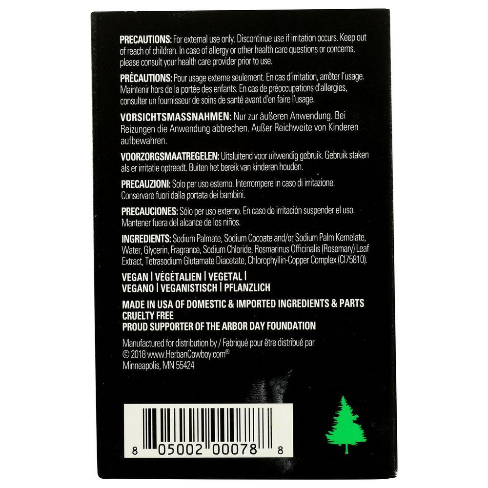 Product gallery 3325081