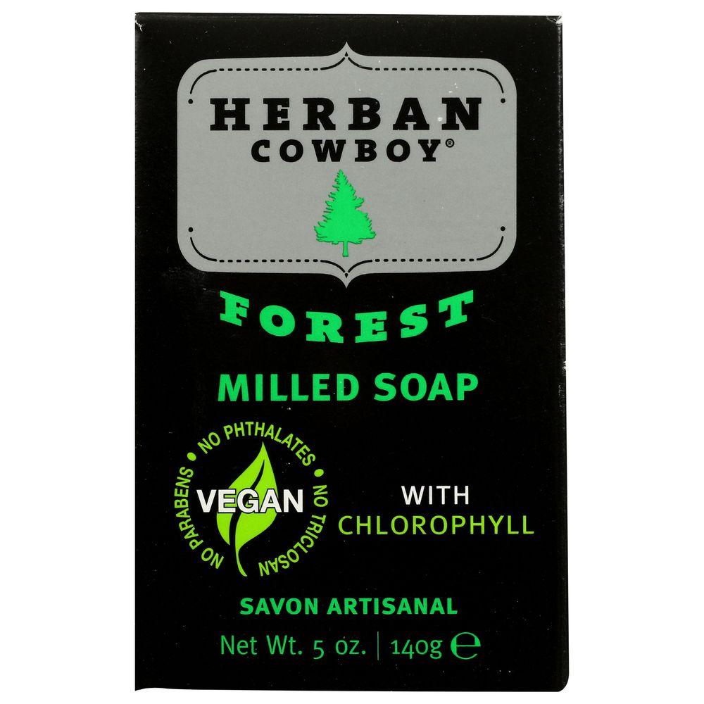 Product gallery 3325087