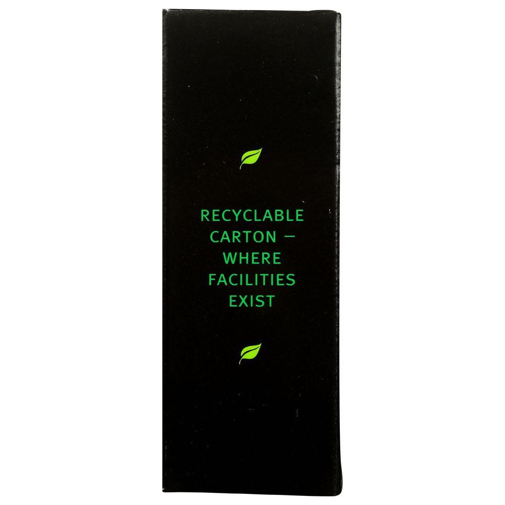 Product gallery 3325090