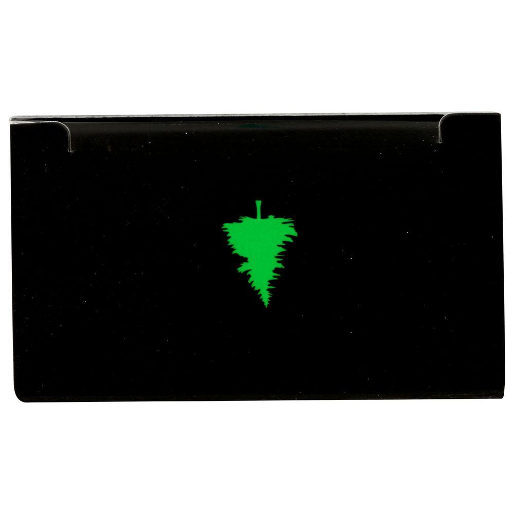 Product gallery 3325096