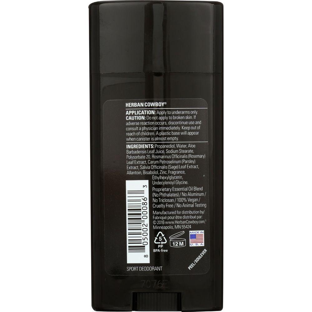 Product gallery 3332800