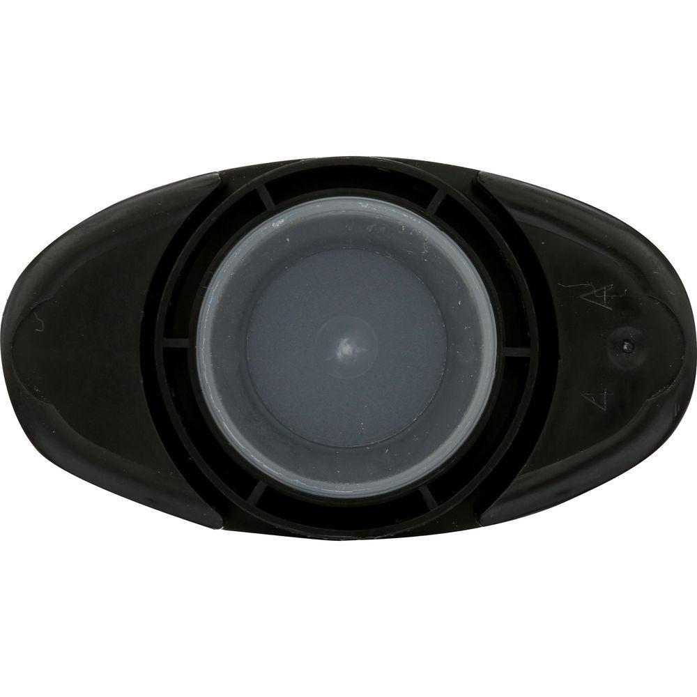 Product gallery 3332803