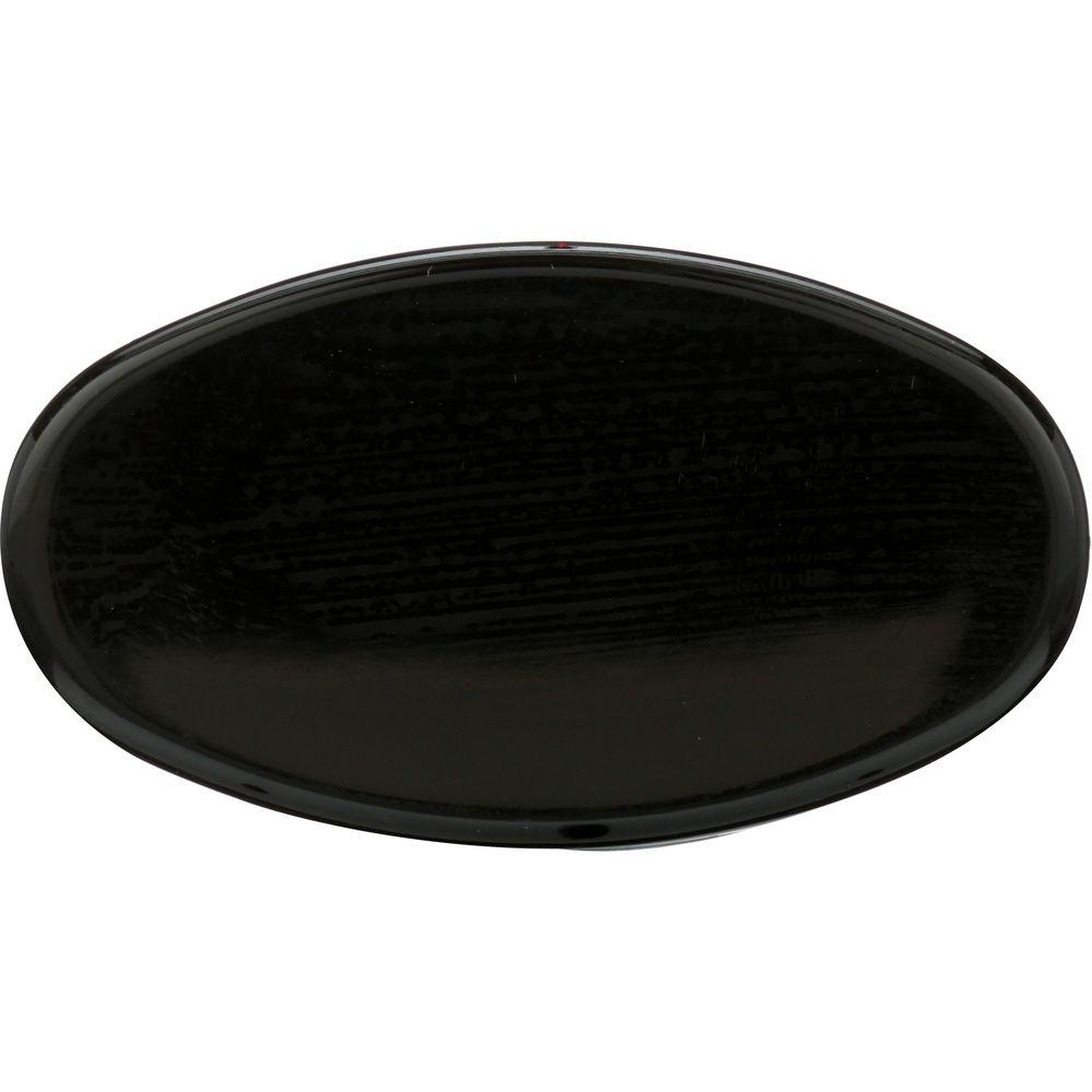 Product gallery 3332815