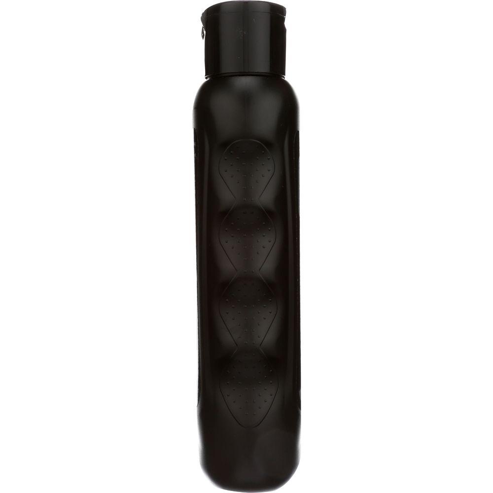 Product gallery 3332842