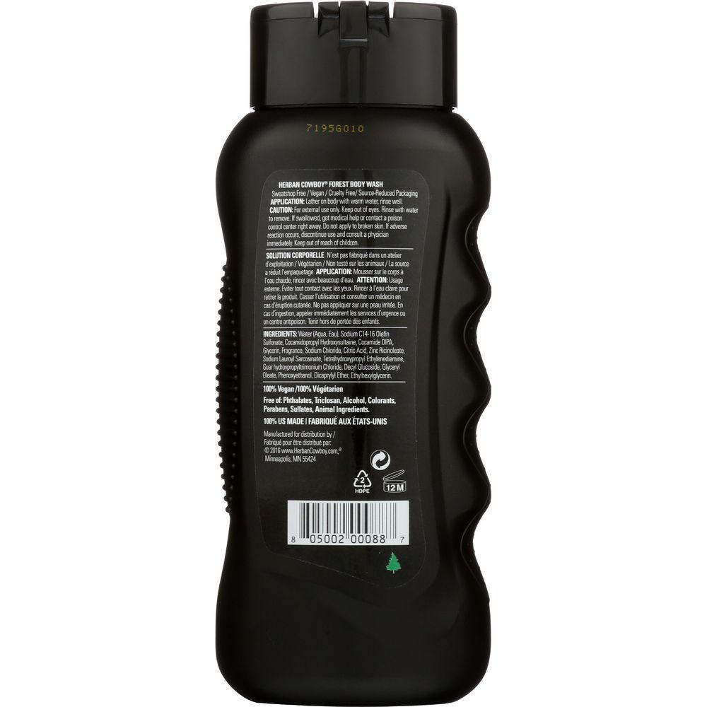 Product gallery 3332866