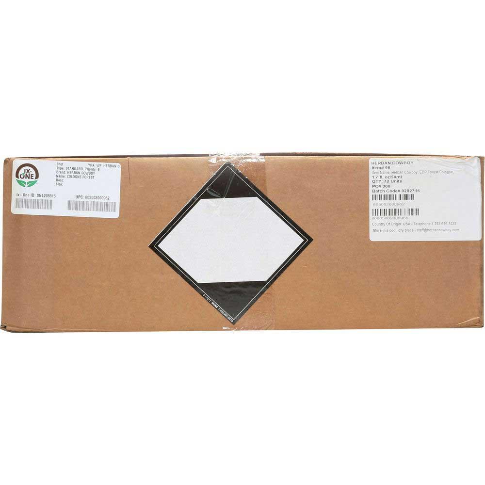 Product gallery 2055618