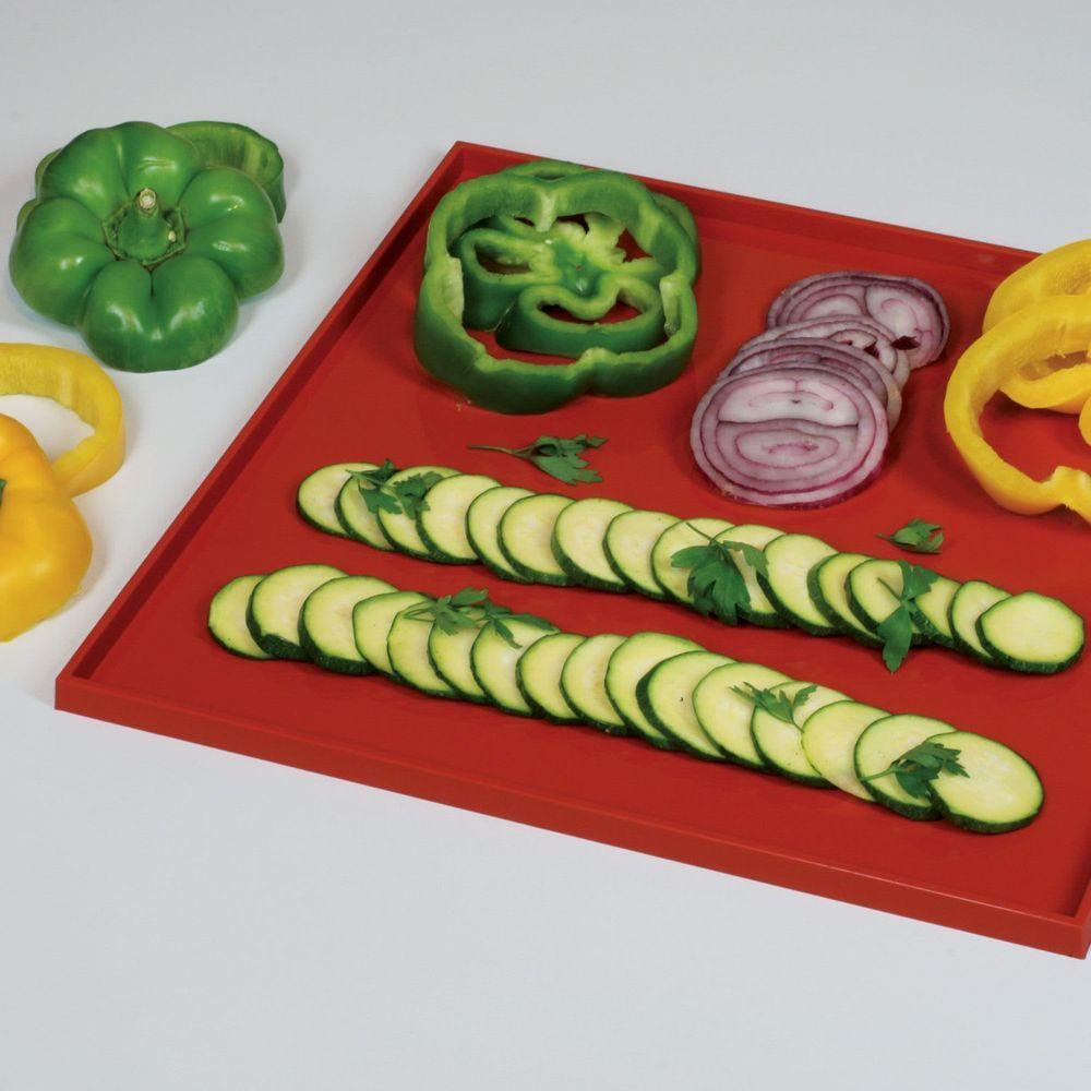 Product gallery 4025235