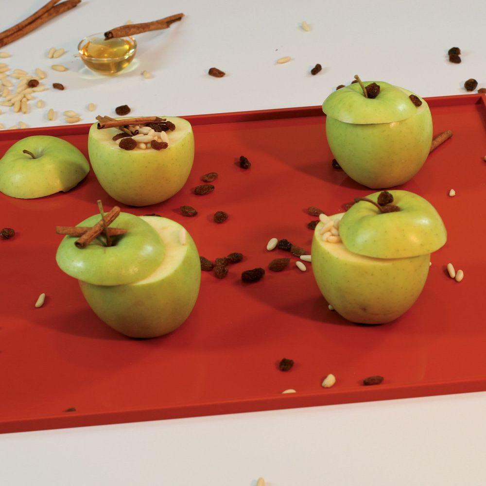 Product gallery 4025238