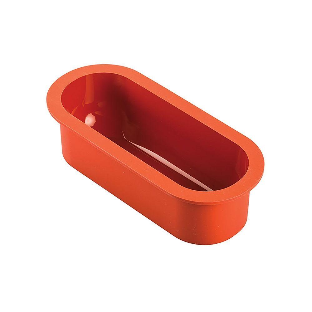 Product gallery 4026369