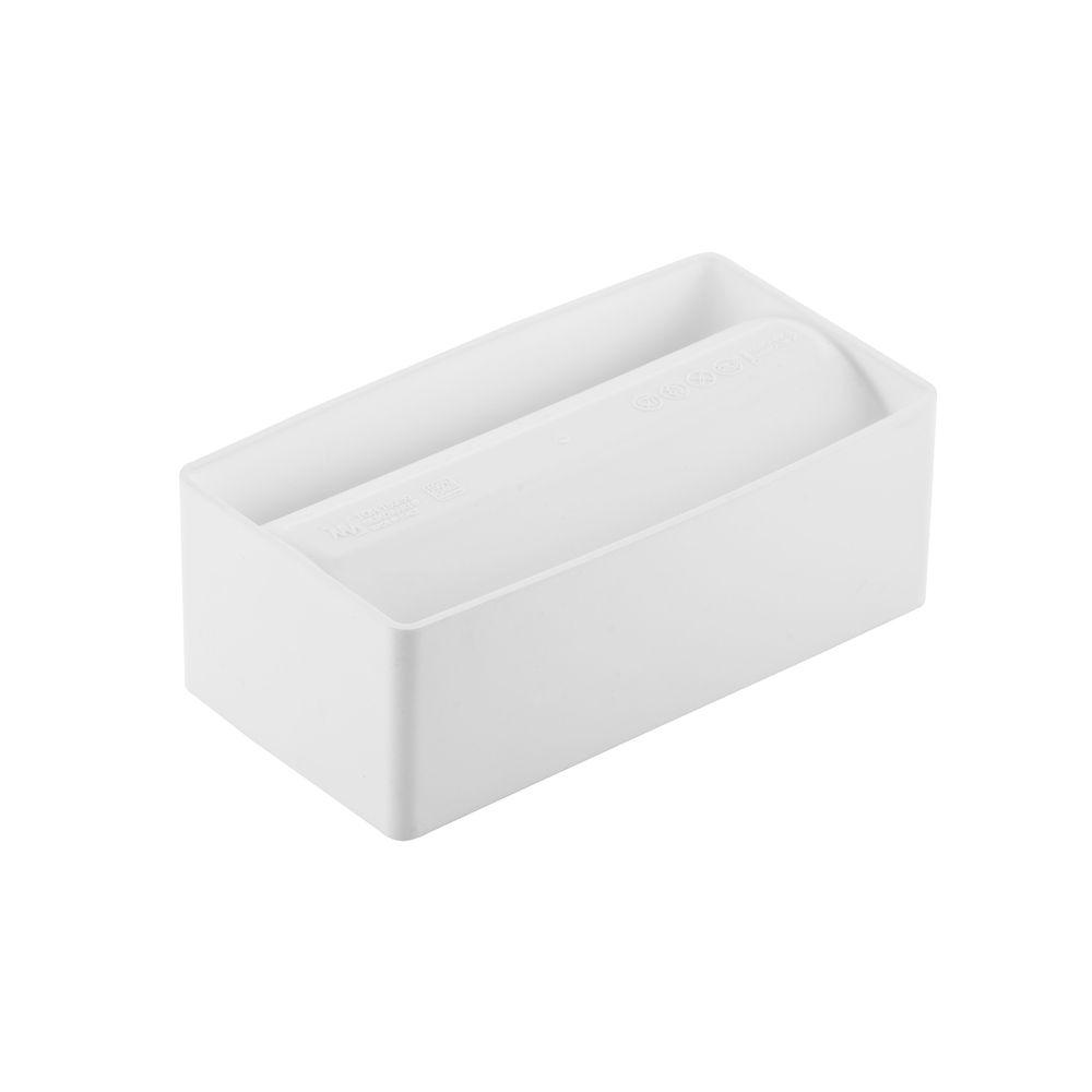 Product gallery 4025568