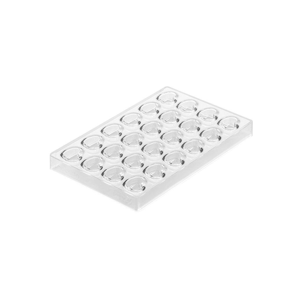 Product gallery 4026621