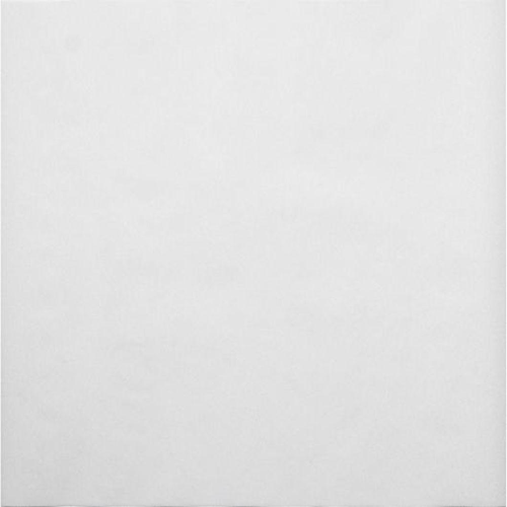 Product gallery 4461746