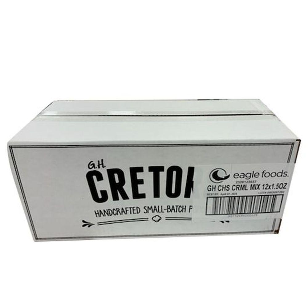 Product gallery 4480583