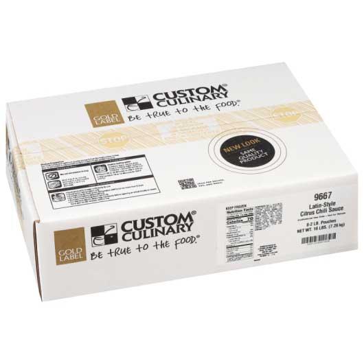 Product gallery 4206848