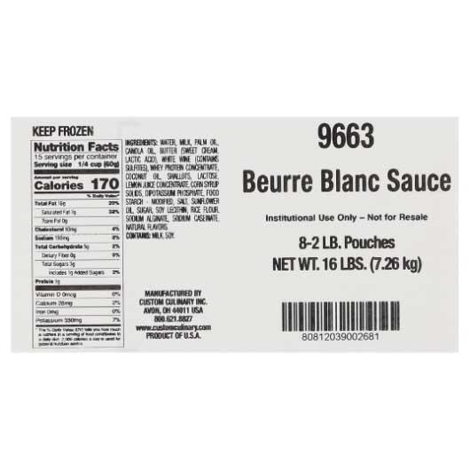 Product gallery 4206896