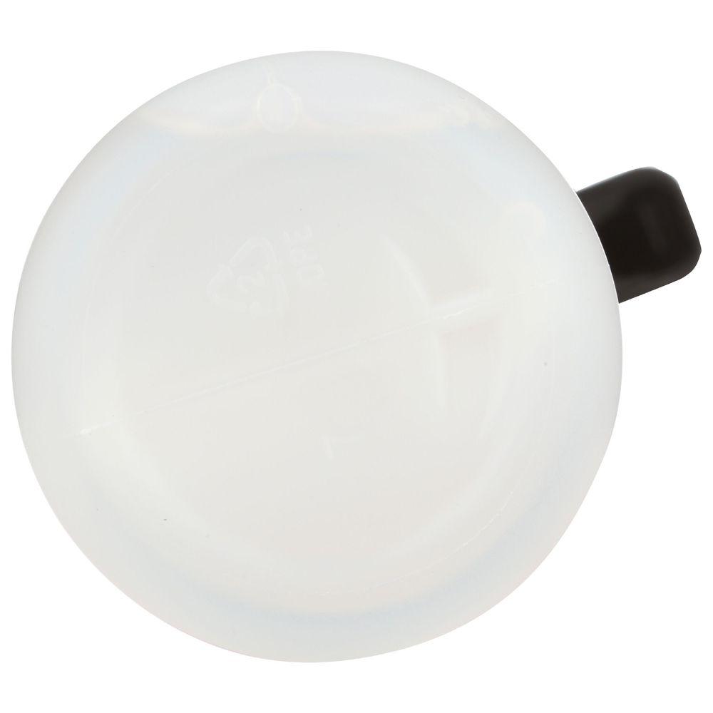 Product gallery 3496571