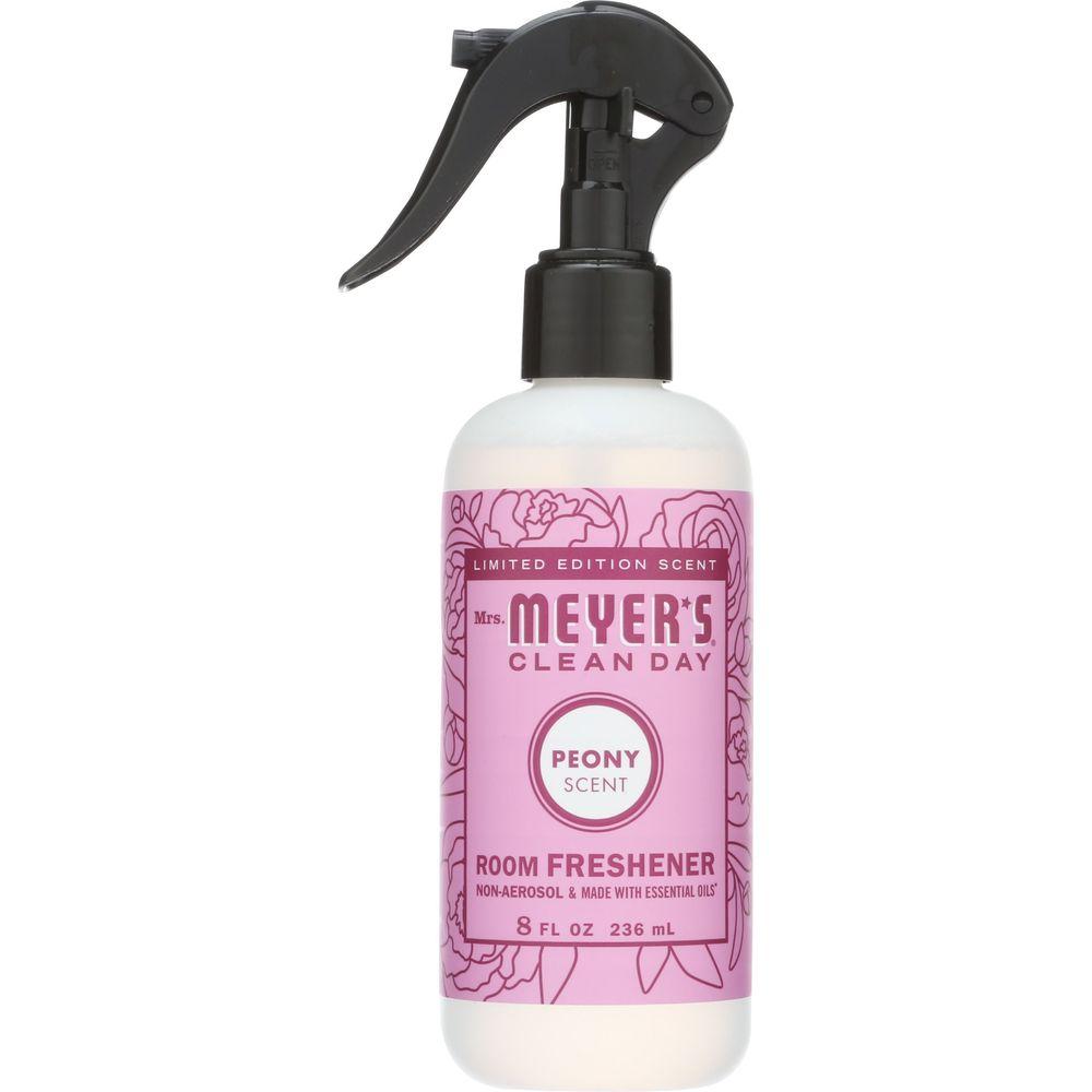 Product gallery 3499958