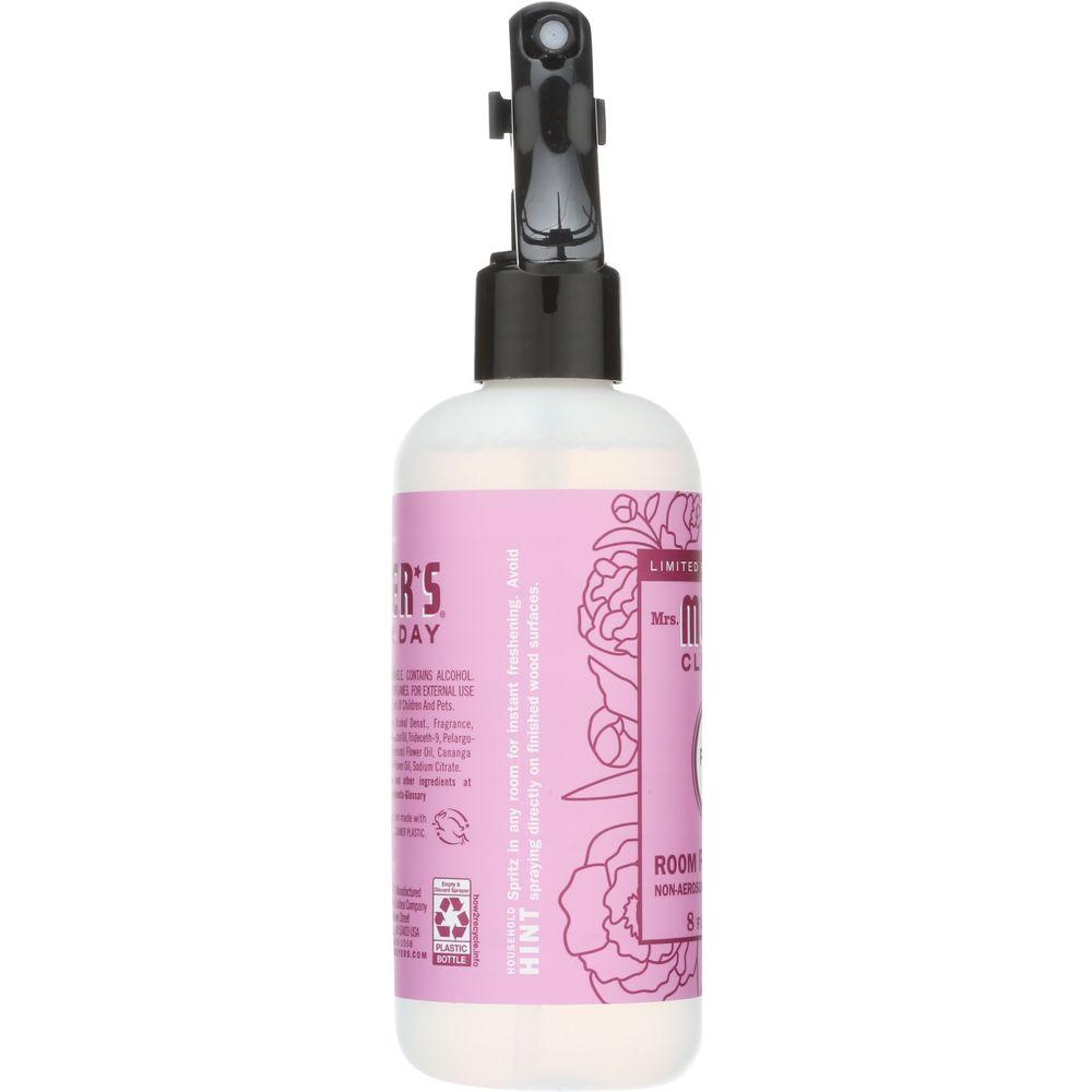 Product gallery 3499961