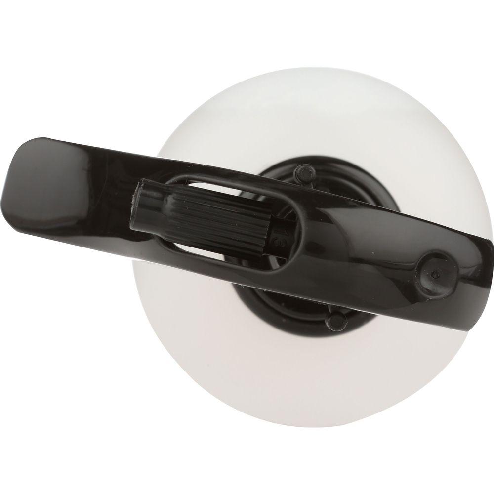 Product gallery 3496583