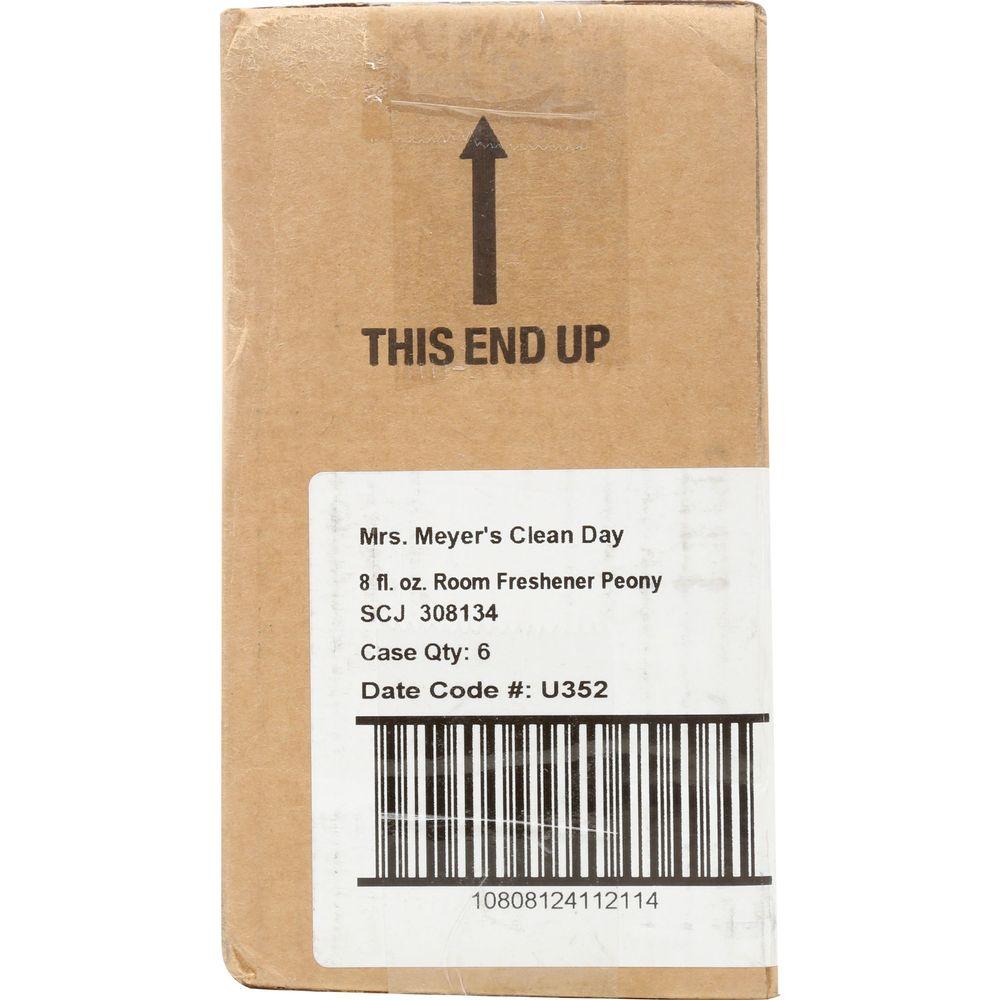 Product gallery 3496586