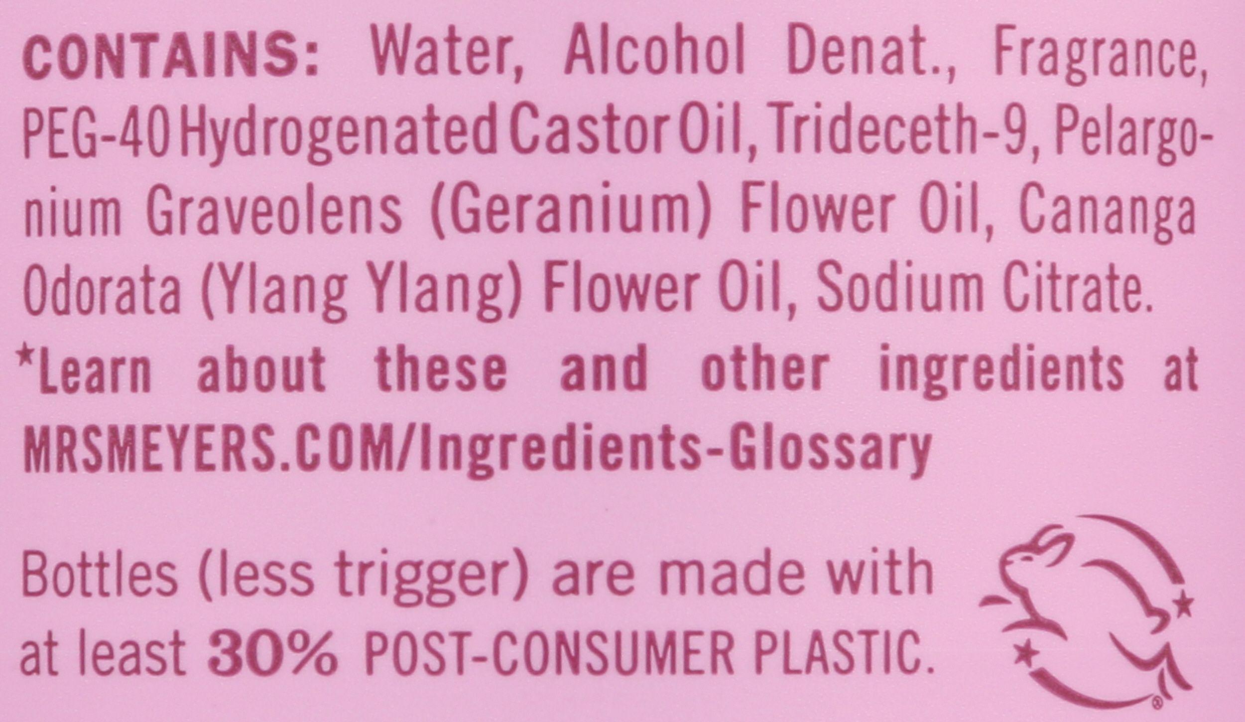 Product gallery 3499973