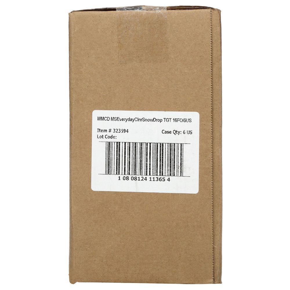 Product gallery 3823953