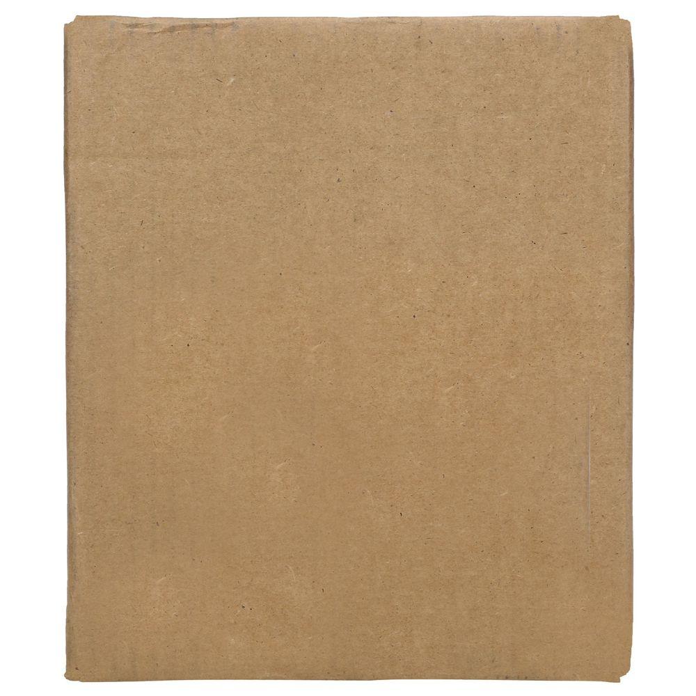 Product gallery 3823956