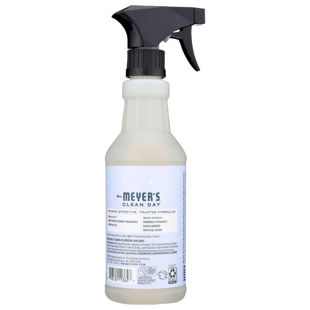 Product gallery 3823929