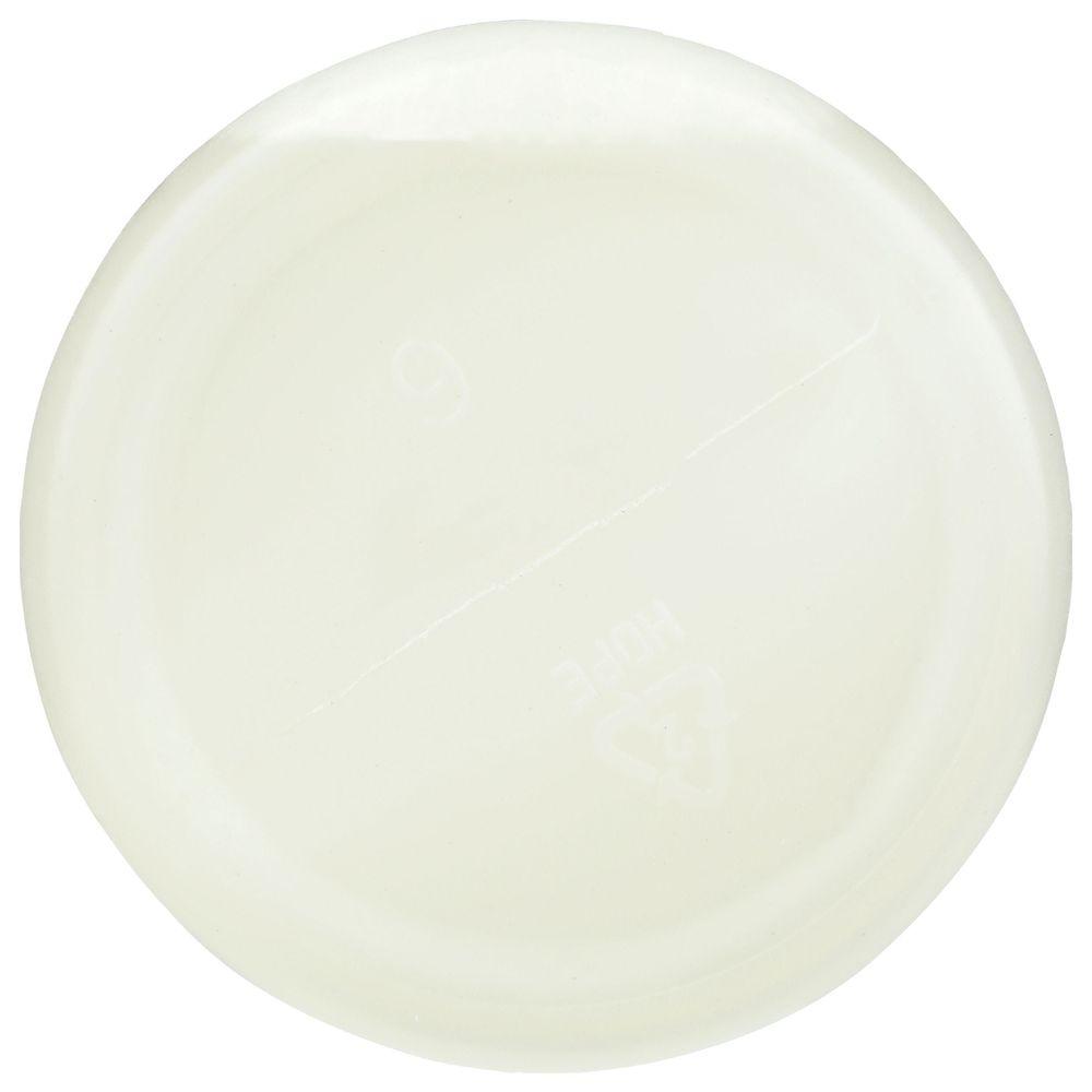 Product gallery 3823944