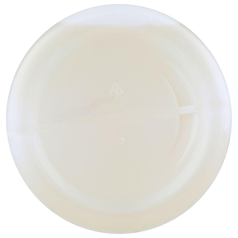 Product gallery 3496802