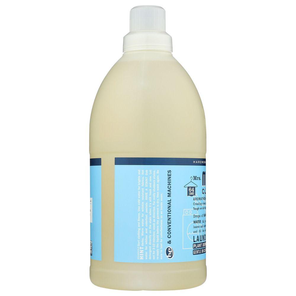 Product gallery 3496808