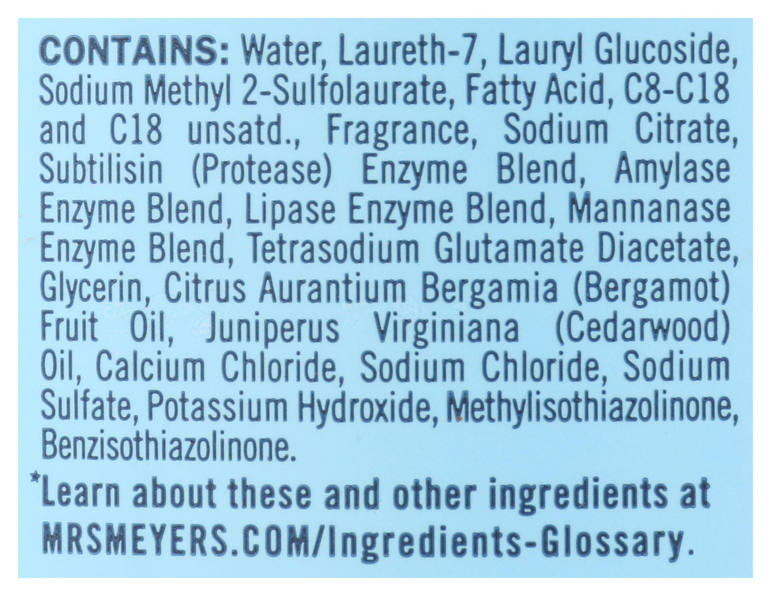 Product gallery 3496820