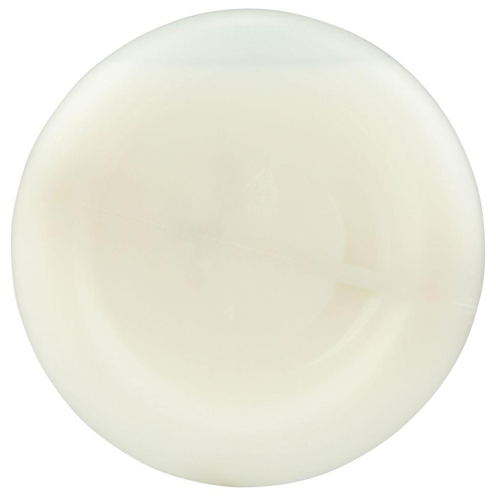 Product gallery 3496835