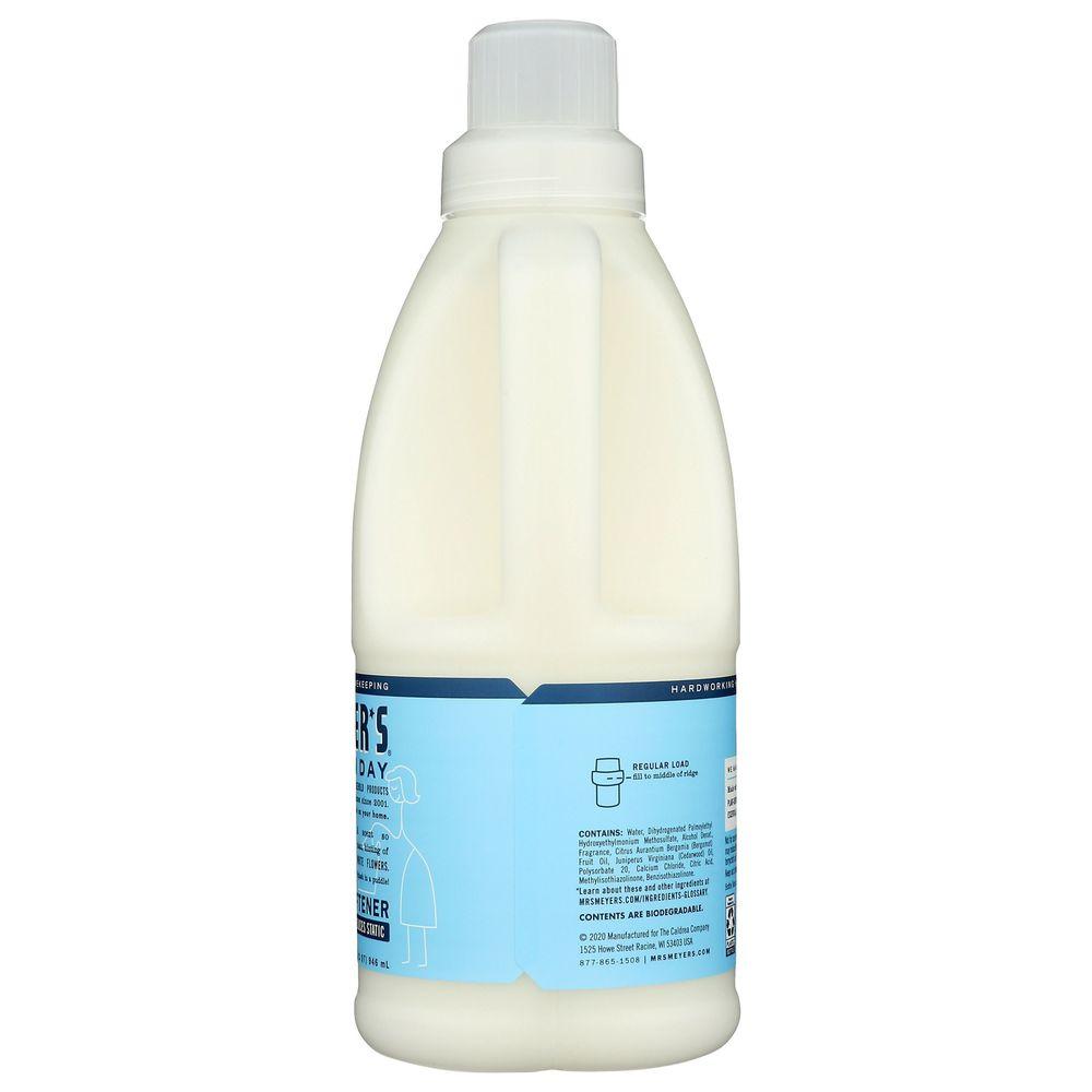 Product gallery 3496844