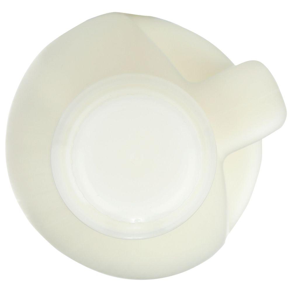 Product gallery 3500231