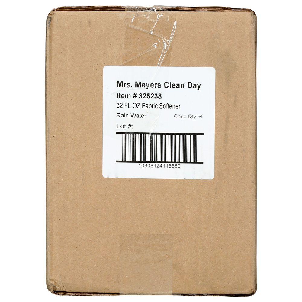 Product gallery 3496850