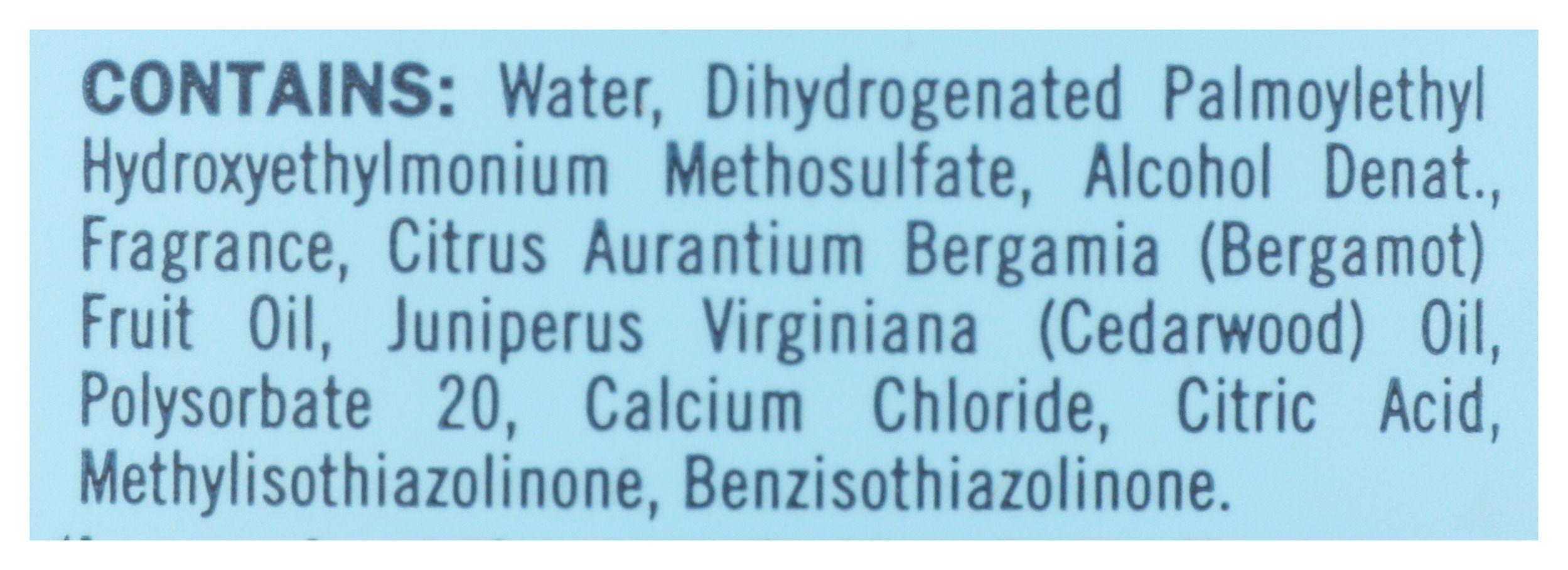 Product gallery 3500237