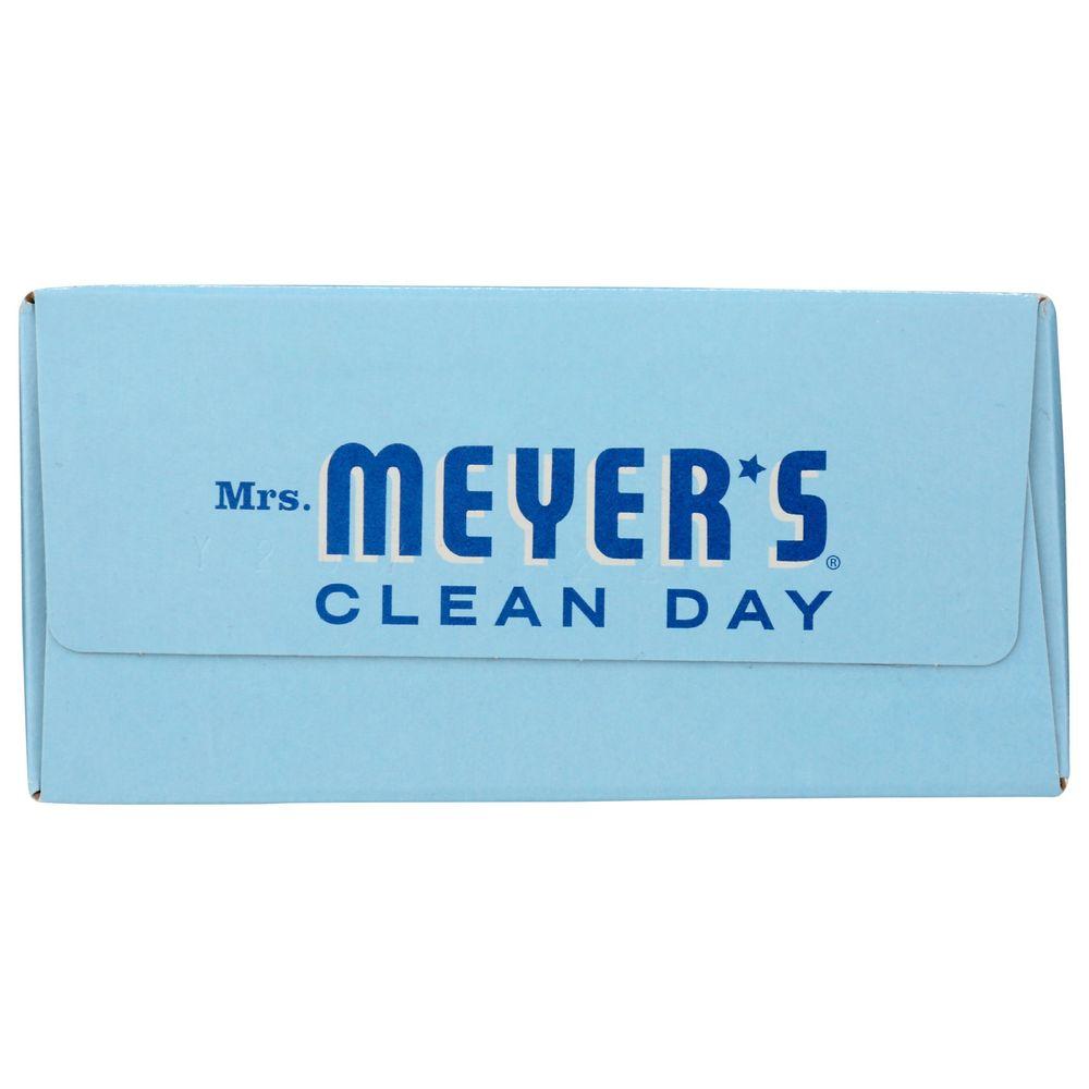 Product gallery 3500252